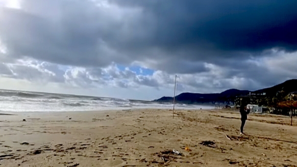 ИННА СУДАКОВА БУДЕТ ПИТЬ КОФЕ ИЗ РОССИИ // ТОРТИК ПОЗВОНИЛ