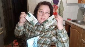 Споки макаки 🥱