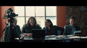 🔥Чудо-человек🔥 — Русский трейлер (4К, Субтитры, 2026)