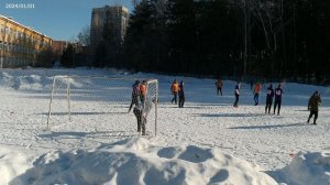 21.02.26 Пикник-СпортАкадем 3-7