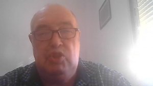 ИТОГИ 21.02.2026 (2.1)