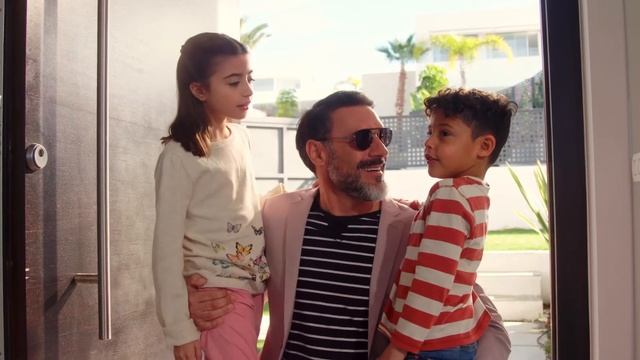 HOYA Sensity 2 Product Video