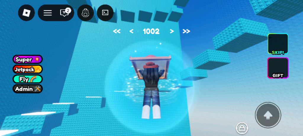 пр смотреть онлайн