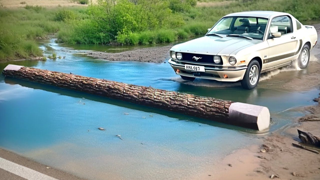 Мультики про машинки - Большие машины - Тяжелые грузовики - Сборник - Мультики для детей смотреть онлайн