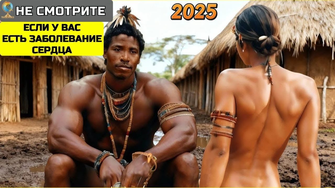 Документальный фильм о Новой Зеландии_ Самая СТРАННАЯ страна на планете смотреть онлайн