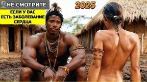 Документальный фильм о Новой Зеландии_ Самая СТРАННАЯ страна на планете