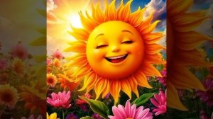 1000012170.mp4 Солнечный друг