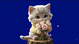 Котик  к2_encoded