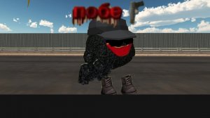 побег 2 серия история маньяка 2 фильм