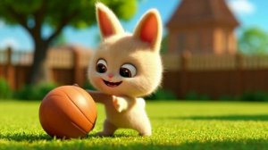 мультики для детей, детские мультики, лол, свинка пеппа, маша и медведь, три кота, буба