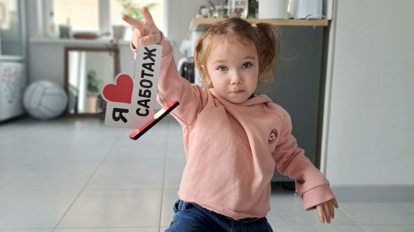 Алиса vs Зеркало | Батл