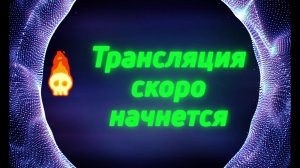 Супер Марио 64 на приставке! 숲