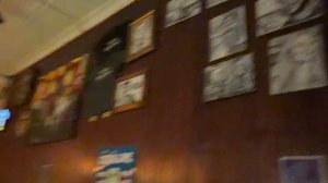 Наталья Фальконе Флорида/ЧуЙства проверены🤣