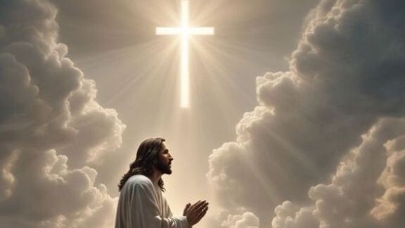 В день прощения-слова,что облегчают душу.С Прощёным воскресеньем. Шикарная музыкальная открытка.