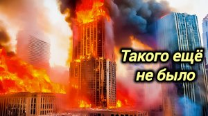 21.02.2026. ЧП. КАТАКЛИЗМЫ. КАТАСТРОФЫ, ПРОИСШЕСТВИЯ ЗА ДЕНЬ. новости дня. СЕГОДНЯ