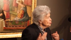 Ирина Антонова-8