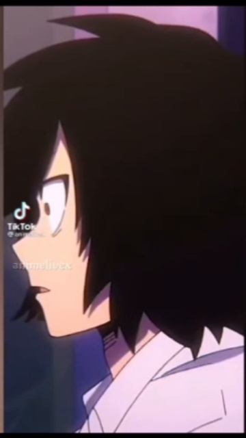 Моя геройская академия:Киришима смотреть онлайн