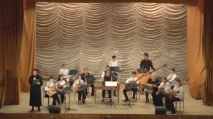 2026.02.20 Концерт Слава и честь России