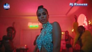 Dj Ramezz & ZOOOM & INNA - Enerjizer Eurodance HiT Remix