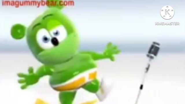 1000002250.mp4 смотреть онлайн