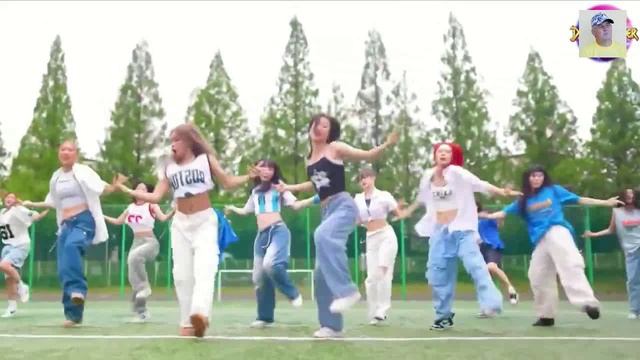 Танцы до утра. смотреть онлайн