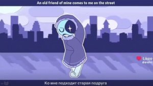 подборка мир денди 🍪