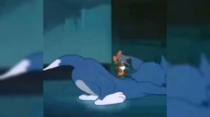 Лучшие фрагменты из мультфильмов 90х часть 14