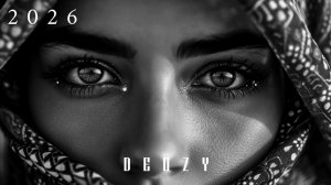 МУЗЫКА-2026❤️I Forgot Myself😈Deep House😈СПОКОЙНАЯ МУЗЫКА 😈Зарубежная музыка 2026