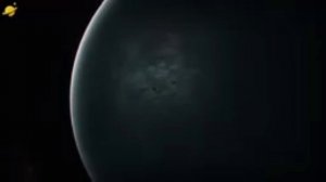 26) ТЕХНОЛОГИЧЕСКИ - АЛЕТЕЯ ТРЕТЬЯ ЧАСТЬ ТРЕТЬЕГО ДИАЛОГА ВЕЧНОСТИ.mp4