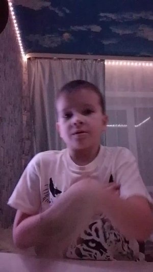 for you either way is that ok or should we will be home tomorrow morning so