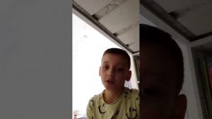 обзор автомата