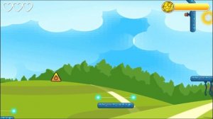 КРАСНЫЙ ШАРИК,  КРАСНЫЙ ШАРКРАСНЫЙ ШАРИК,  КРАСНЫЙ ШАР