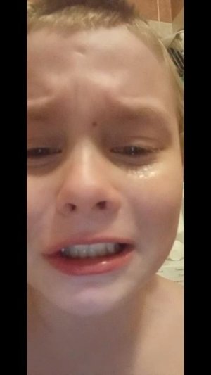 миня снова заскамили