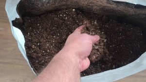 Подготовка к новому сезону. 21.02.2026г.