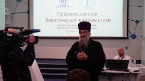 О доказательной медицине и панических атаках