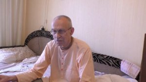 кто такой садху?