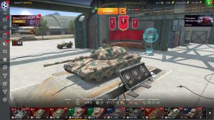 ДЕВОЧКИ НА ТАНКАХ!