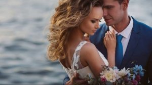 Вячеслав Чен - Когда со мной такая женщина (Авт.ролика Виктор)