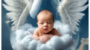 О том, как будущие дети выбирают родителей