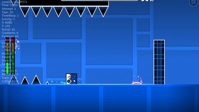 YOUVE BEEN TROLLED By JACKAEZIE