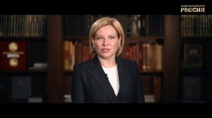 Документалисты из разных стран пишут летопись героев