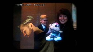 MAVRINN, ADELYA - Спасибо, Мам ( Премьера Клипа 2025 )