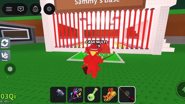 107290.пошёл секрет 😱