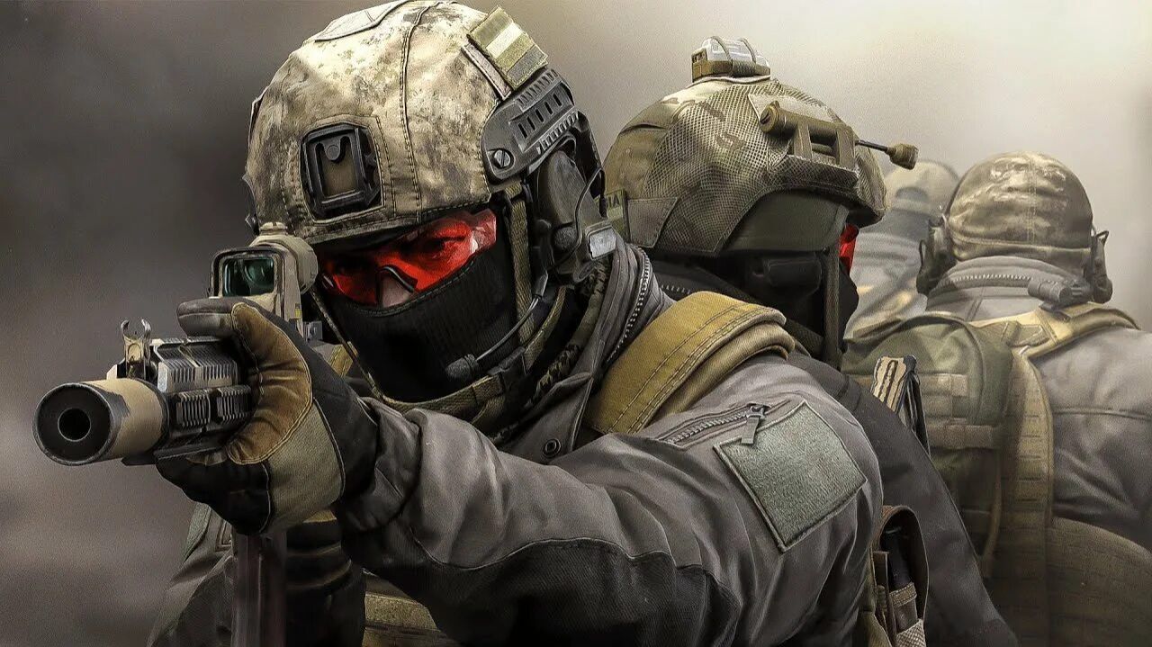 9. Калибр с нуля (Полная тима) смотреть онлайн