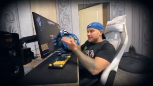 трек на 28 подпищеков