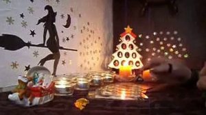 МОИ ТАЛАНТЫ ? ТОП