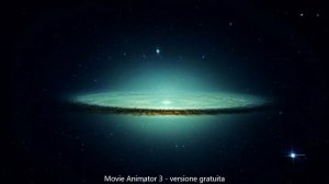 Select Lancers dj n°531 2part (Spacesynth)