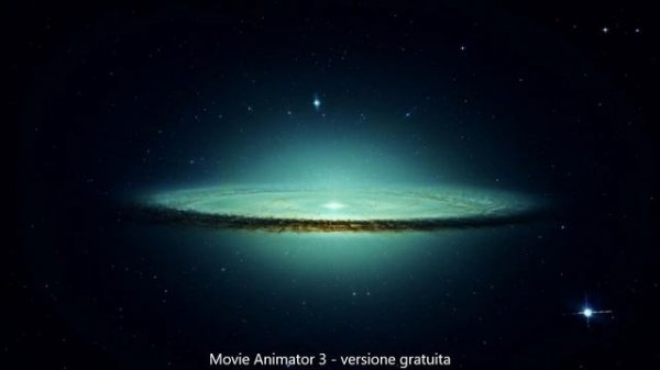 Select Lancers dj n°531 2part (Spacesynth)