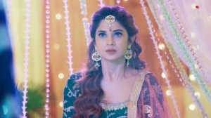 Без защиты 133 серия (сериал, 2018)