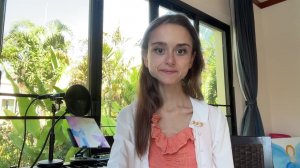 Процессы сотворения Мира в Рунах Арис. Переход в вечность через звучание Истока